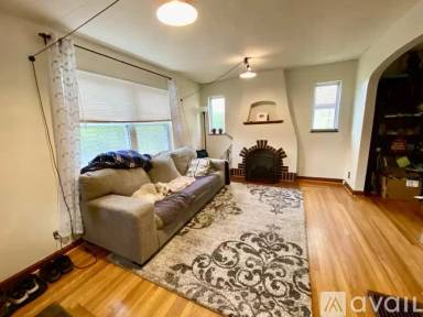 Main picture of 3985 Kenkel Ave