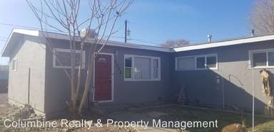 Main picture of 2045 Grand Ave