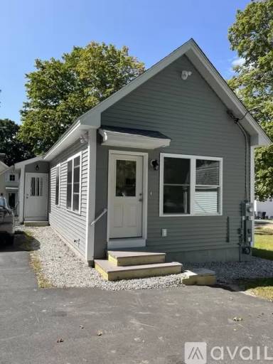 Main picture of 84 Prospect St