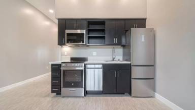Main picture of 2267 Springfield Dr
