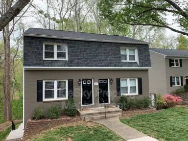 Main picture of 253 Stribling Ave