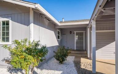 Main picture of 1285 Deborah Dr