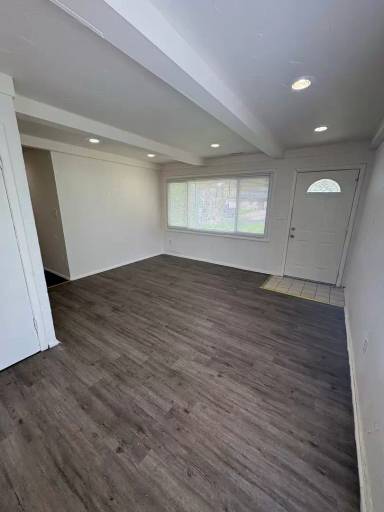 Main picture of 3461 Gerbert Rd