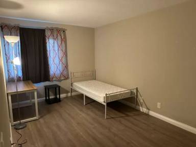 Main picture of 2500 Bryn Mawr Ln