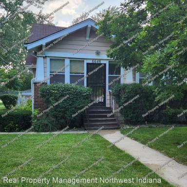 Main picture of 6626 Monroe Ave