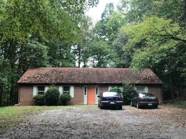Main picture of 7 Edgewood Ct
