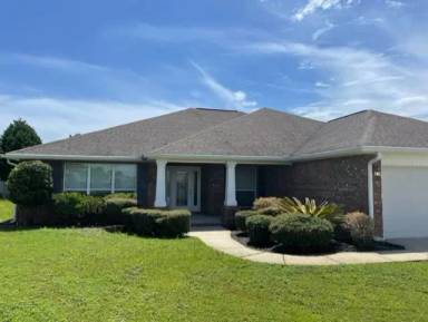 Main picture of 2302 Meadow View Ct