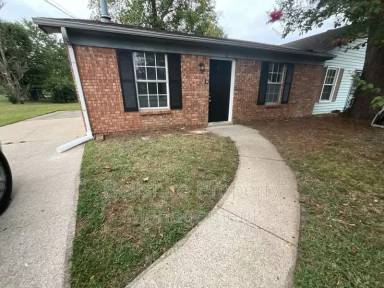Main picture of 302 Bellshire Terrace Ct