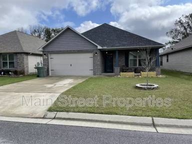 Main picture of 10701 Trailblazer Way
