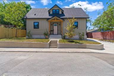 Main picture of Tilden Street - 315 - 1