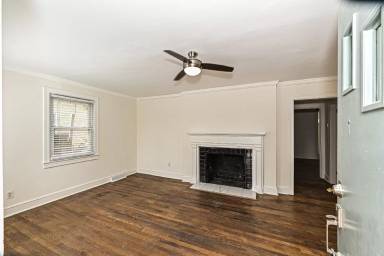 Main picture of 3941 McMillan St