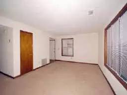 Main picture of 6 Christie Ct SE