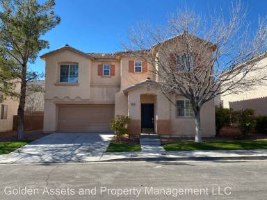 Main picture of 2680 Cottonwillow St