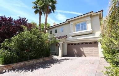 Main picture of 10953 Pentland Downs St