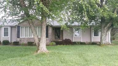 Main picture of 470 South Rd