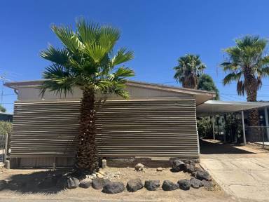 Main picture of 2110 Santa Cruz Ave