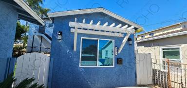 Main picture of 4006 Delta St