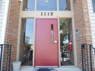 Main picture of 1115 Castle Harbour Way