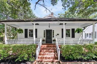 Main picture of 512 Carrison St