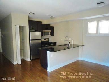 Main picture of 5058 N Winchester Ave