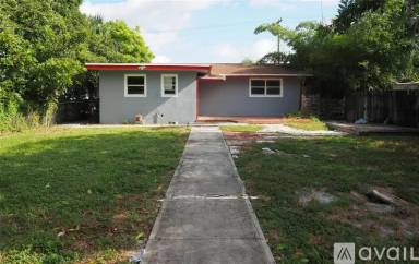 Main picture of 2221 Jackson St