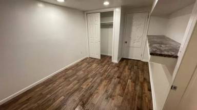 Main picture of 415 N Washington St