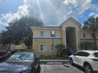 Main picture of 13216 Villa Vista Dr