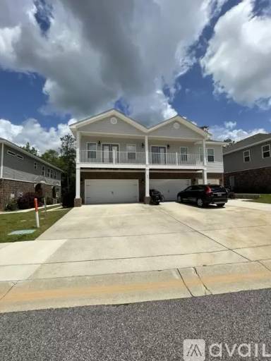 Main picture of 6891 Spaniel Dr