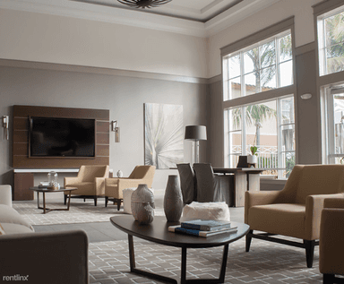 Main picture of The Upton Apartments
