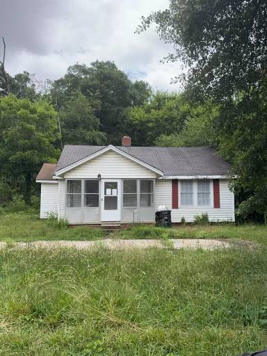 Main picture of 119 Sanders St