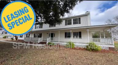 Main picture of 8973 Stephens Church Rd