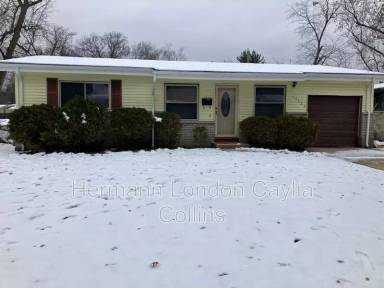 Main picture of 10623 Landseer Dr