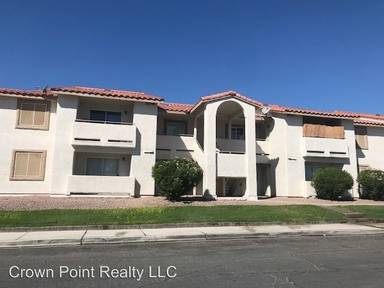 Main picture of 3990 E Carey Ave