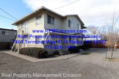 Main picture of 280 Linden St