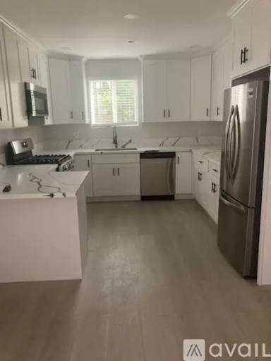 Main picture of 408 Sierra St