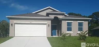 Main picture of 1541 San Filippo Dr SE