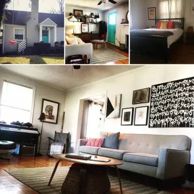 Main picture of 1008 Iverson Ave