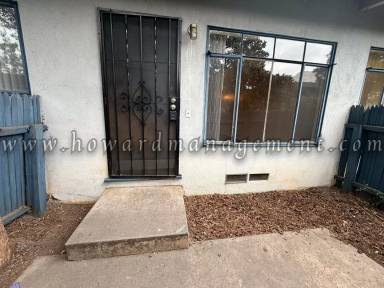 Main picture of 815 Pacific St
