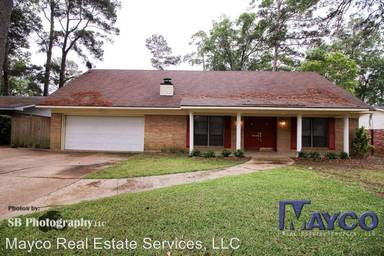 Main picture of 1211 Manor Pl