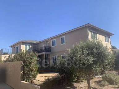 Main picture of 4830 Terrace Ave