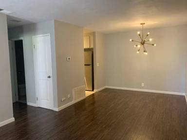 Main picture of Palm Springs View Apartments