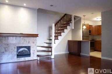 Main picture of Buena Park Apartments
