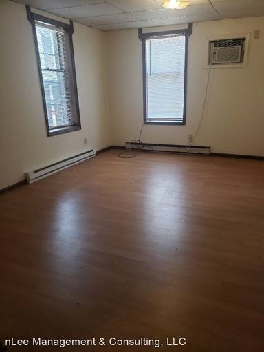 Main picture of 511 Robidoux St