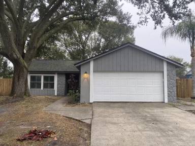 Main picture of 3217 Chalon St