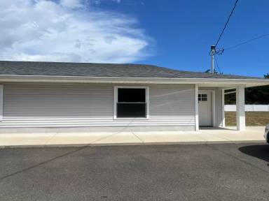 Main picture of 5 Harriett Ln
