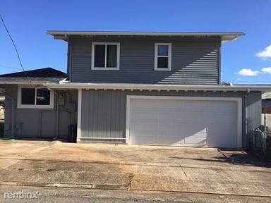 Main picture of 2419 Hihio Pl