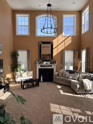 Main picture of 135 Asbury Loop