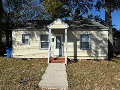 Main picture of 2507 Caldwell St