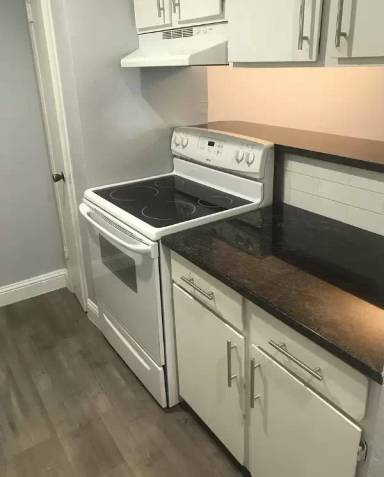 Main picture of Windtree Condominiums