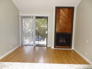 Main picture of 4726 Orion Ave